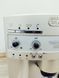 Кавомашина DeLonghi Magnifica Rapid ESAM3300 1350w sn 74515 000039897 фото 3