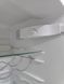 Холодильник Electrolux EN3401A0W 110W 223+88л sn 31040204 n628 000052988 фото 7
