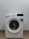 Пральна машина Gorenje Steril Tub W2E74S3P 2000W 7кг sn 0130018 000051742 фото 1