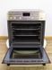 Электродуховка Siemens HE23AB503 45 000021275 фото 2
