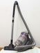 Пилосос Severin Spower 52308 750w продам 199д 000017823 фото 1