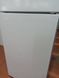 Холодильник двухкамерный Premium KFN 29042 D ws 000036535 фото 3