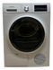 Сушильная машина Siemens iQ500 WT46G402 12 2600W 9кг sn 0011200097 000054293 фото 1