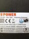 Пилосос Severin Spower 52308 750w продам 199д 000017823 фото 8