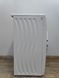 Пральна машина Gorenje Steril Tub W2E74S3P 2000W 7кг sn 0130018 000051742 фото 14
