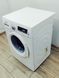 Стиральная машина Siemens IQ500 WM14Q44A 06 000044453 фото 11