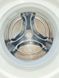 Стиральная машина Siemens IQ500 WM14Q44A 06 000044453 фото 4