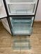 Холодильник двокамерний Electrolux ERB3500X 150W 216+87л sn 43205325 n 415 000048800 фото 9