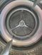 Сушильна машина Blomberg TKF7439 sn 13201118412 000047298 фото 4