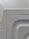 Стиральная машина Samsung Schaum aktiv WF70F5E0R4W 2400W 7кг sn H0165ESF800475J 000051731 фото 16