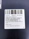 Ноутбук Lenovo IdeaPad 3 15ITL05 000041132 фото 4