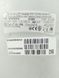 Стиральная машина вертикальная Siemens IQ300 WP12T227 01 000039673 фото 7