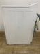 Стиральная машина вертикальная Bauknecht WAT UNIQ632 2300W 6кг sn 858363303020 000048165 фото 6
