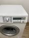 Стиральная машина AEG L74850A 2220W 7кг sn 91490393202 000048999 фото 2