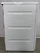 Сушильна машина Miele T 8626 WP 7 кг 1140w sn 55090386134 270е 000038403 фото 6