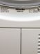 Сушильна машина Miele TDB230WP 1100w 7 кг sn 11140412779 000031925 фото 11