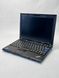 Ноутбук Lenovo ThinkPad X201 000038039 фото 1