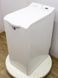 Стиральная машина вертикальная AEG L62260TL 000031398 фото 4