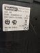 Кавомашина Delonghi Perfecta Cappuccino ESAM5500 S 1350W sn 30821 000047529 фото 3