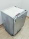 Посудомийна машина Bauknecht BCIO 3C33 EC 1900w 12 персон sn 452308025259_партія 3 номер 146 000040933 фото 3