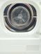 Сушильна машина Bosch Maxx WTL6501 07 2800w 6 кг sn 8502 200074 000037900 фото 8