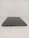 Ноутбук Dell Inspiron 5378 000042087 фото 10