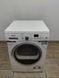 Сушильная машина SIEMENS WT46W562 1000W sn 461030353745008818 000046296 фото 1