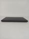 Ноутбук Dell Precision 3510 000041428 фото 2