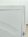 Сушильная машина Siemens IQ800 WT47Y701 15 000039941 фото 12