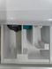 Пральна машина Gorenje Steril Tub W2E74S3P 2000W 7кг sn 0130018 000051742 фото 7