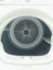 Сушильна машина Siemens WT44E101 17 2800w 7кг sn 8912 201366 000042837 фото 12