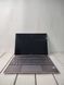 Ноутбук HP SPECTRE X360 CONVERTIBLE 13-ap0180nd 13.3 FHD бат до 7 годин 000051982 фото 1