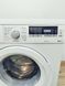 Стиральная машина Siemens IQ500 WM14Q44A 06 000044453 фото 13