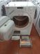 Сушильная машина Miele T 7644 С 000036018 фото 4