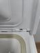 Пральна машина Whirlpool AWE66710 2100W 6кг sn 859376210040 000052148 фото 20