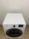 Сушильна машина Gorenje DNE83GN 950W 8кг sn 741638 000049138 фото 6
