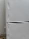 Холодильник Electrolux без шильда n680 000053953 фото 18