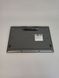 Ноутбук Dell Inspiron 5378 000042087 фото 7