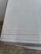 Стиральная машина SIEMENS WM14B220 2300W 6кг sn 9209101980 000051148 фото 16