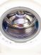 Стиральная машина Zanussi ZWF71660W 000021393 фото 4