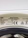 Стиральная машина Haier HW80 BP14636 000031739 фото 5