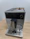 Кавомашина Melita caffeo Ci E970101 1400W sn 97010B504171301 000051261 фото 1