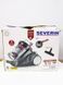Пилосос Severin Spower 52308 750w продам 199д 000017823 фото 13