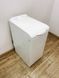 Стиральная машина вертикальная Electrolux Intuition EWT10020W 000044440 фото 3