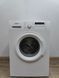 Стиральная машина SIEMENS WM14B220 2300W 6кг sn 9209101980 000051148 фото 1