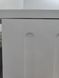 Стиральная машина SIEMENS WM14B220 2300W 6кг sn 9209101980 000051148 фото 10