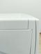 Стиральная машина Siemens IQ800 WM16Y740NL 14 000039938 фото 17