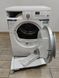 Сушильная машина SIEMENS WT46W562 1000W sn 461030353745008818 000046296 фото 5