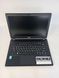 Ноутбук Acer V3 331 000041575 фото 6