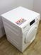 Сушильна машина Miele TDB230WP 1100w 7 кг sn 11140412779 000031925 фото 3